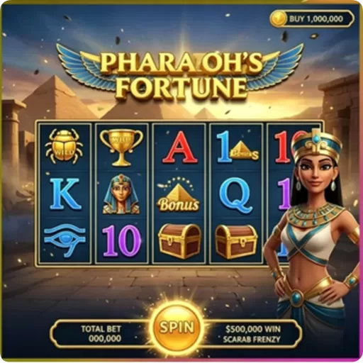 pubtogel preview utama