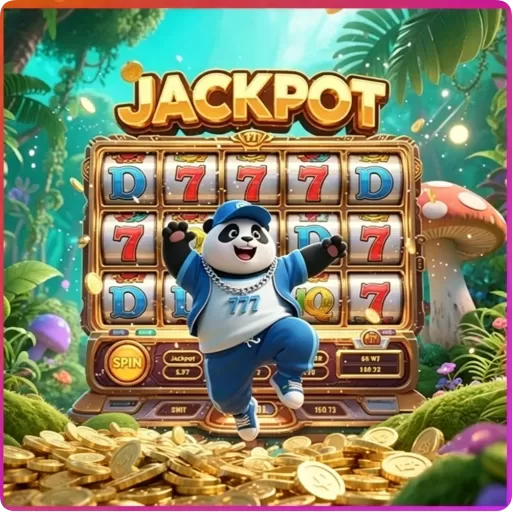 AFAF dan pubtogel: Rangkuman Brand yang Banyak Dicari