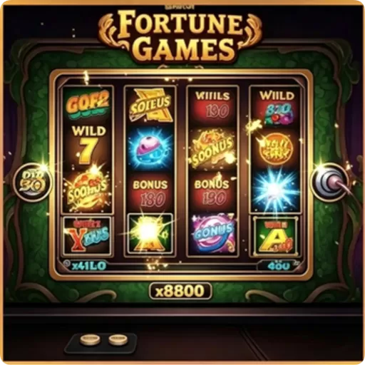 CU888 dan pubtogel: Rangkuman Brand yang Banyak Dicari