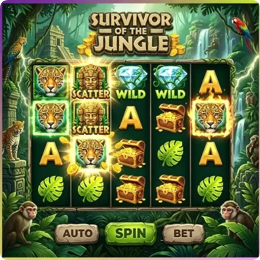 Link Alternatif pubtogel untuk Membuka Jalur Cadangan