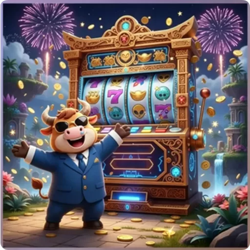 Pembaruan pubtogel APK: Versi Terbaru dan Catatan Perubahan
