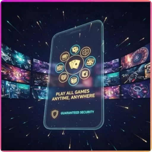 Daftar pubtogel: Buat Akun Baru melalui Formulir Terarah