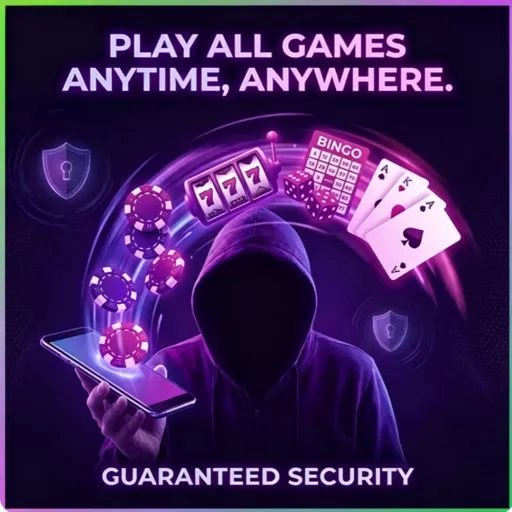 Panduan Pasang pubtogel APK di Android