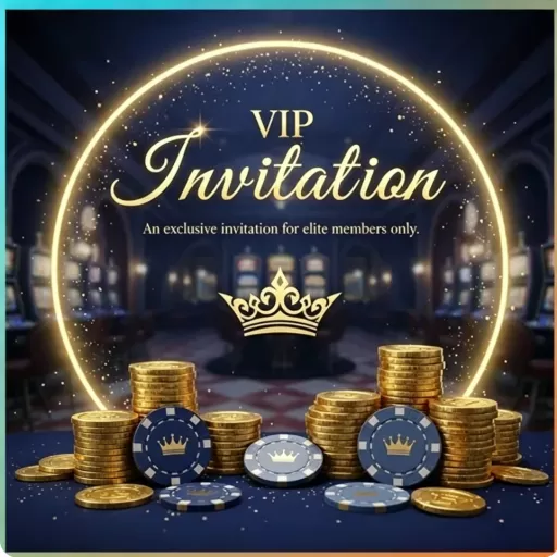 Keamanan pubtogel: Periksa Tautan, APK, dan Risiko Situs Tiruan