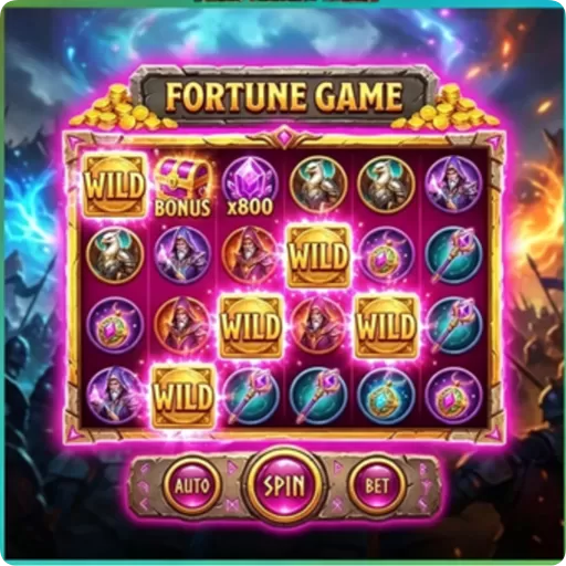 zk988 pubtogel